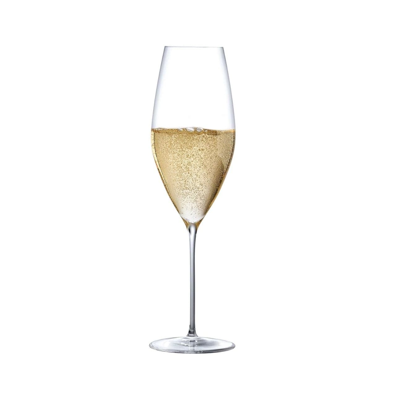 32308 Stem Zero Grace Celebration Drink Glass