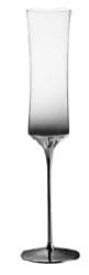 32338 Dream Parade Flute Stemmed Glass (~182 Cc)