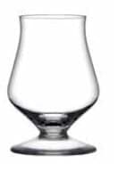 32342 Islands Lowball Tumbler Tadim Glass (~205 Cc)