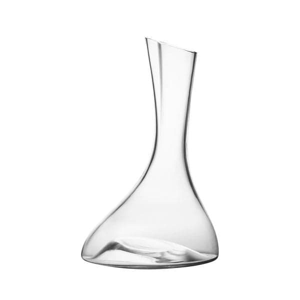 38452 Vini Beverage Karafi (~1200 Cc)