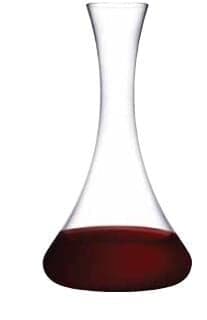 38607 Jazz Beverage Karafi (~2300 Cc)