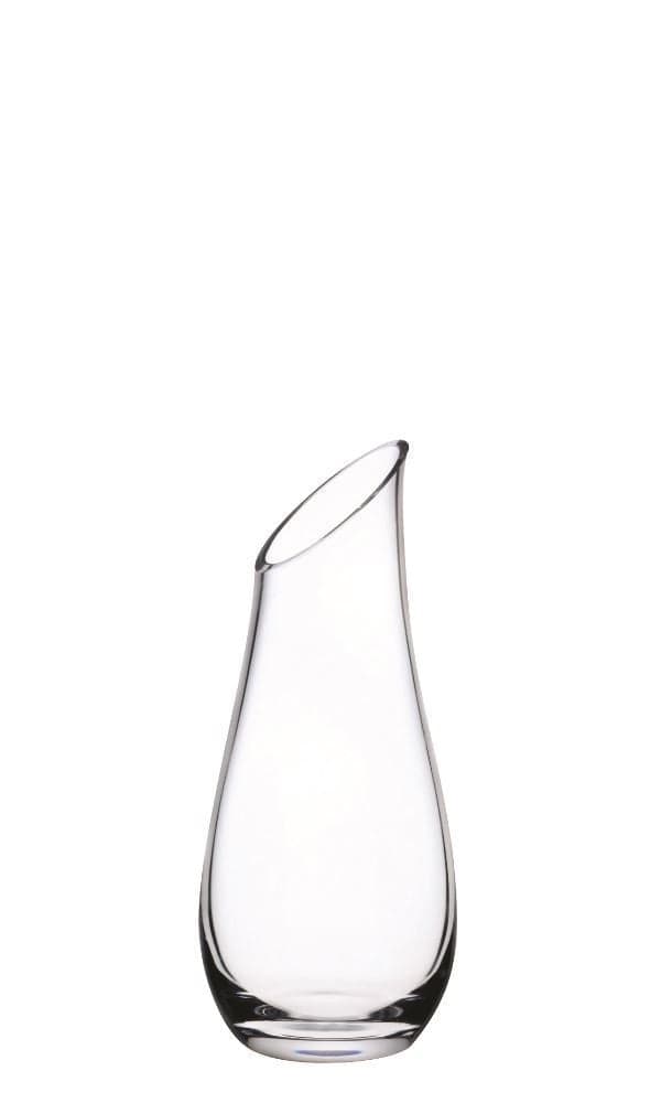 38679 Pure Carafe (eği̇k Kesi̇m) (~750 Cc)