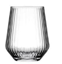 410516 Allegra Focus Su Glass (~425 Cc)