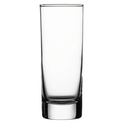 41316 Si̇de Slim Beverage Tumbler (~180 Cc)