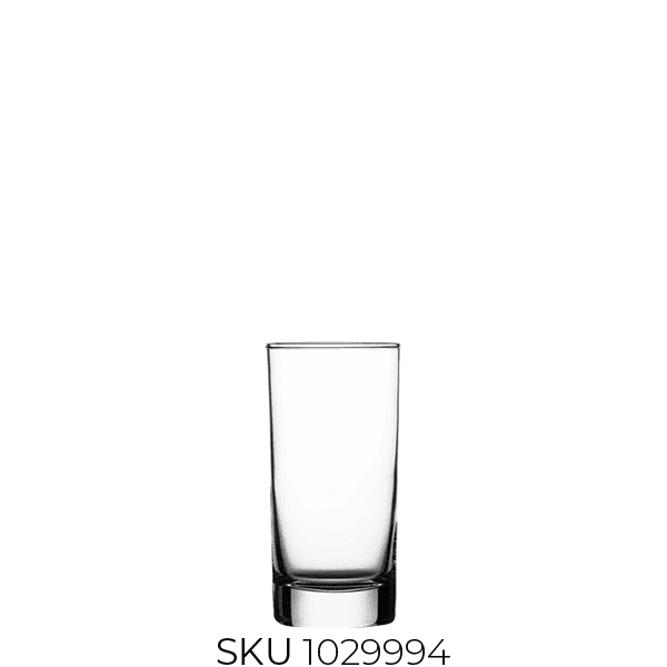41556 Hiball Beverage-beverage Glass (~378 Cc)