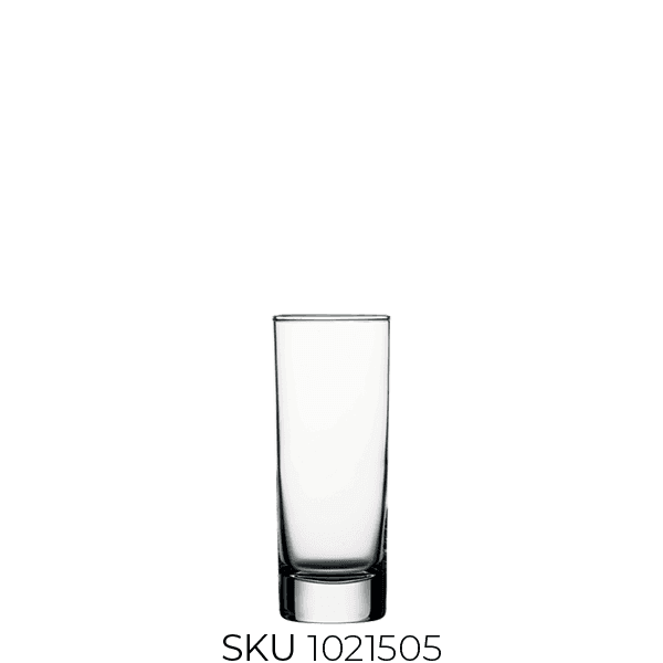 41802 Si̇de Beverage Glass (~220 Cc)
