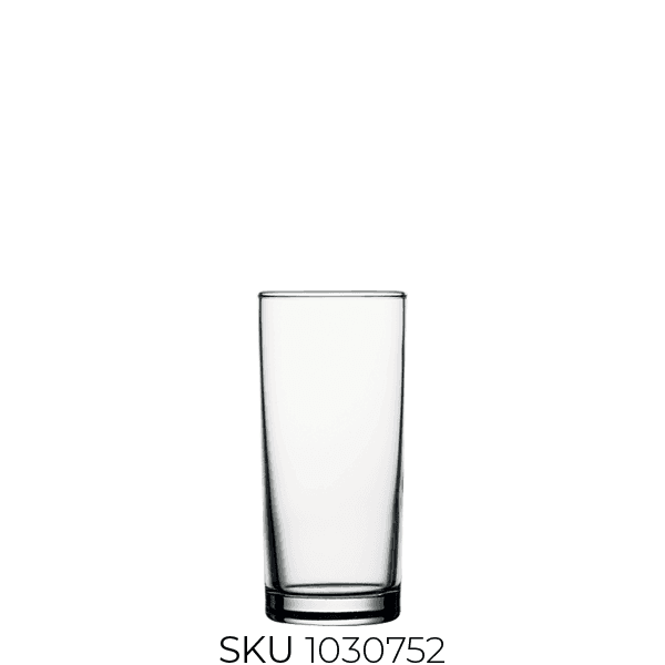 41832 Hiball Tall Beverage Tumbler (~480 Cc)