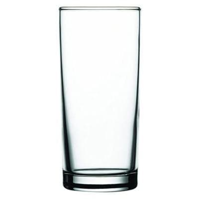 41842 London Tall Beverage Tumbler 570 Cc