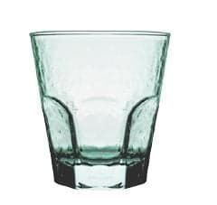 41979 Haze Geri̇ Dönüşüm Su Glass (~350 Cc)