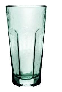 41989 Haze Geri̇ Dönüşüm Beverage Glass (~500 Cc)