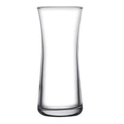 420016 Heybeli̇ Slim Beverage Tumbler 170 Cc