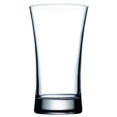 420055 Azur Beverage Glass 300 Cc