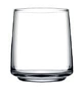 420163 Toki̇o Su Glass (~270 Cc)