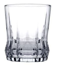 420164 Gai̇a Lowball Drink Tumbler (~270 Cc)