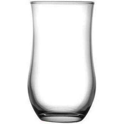 420375 Naturel Beverage Glass 360 Cc