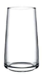 420410 Toki̇o Beverage Glass (~390 Cc)