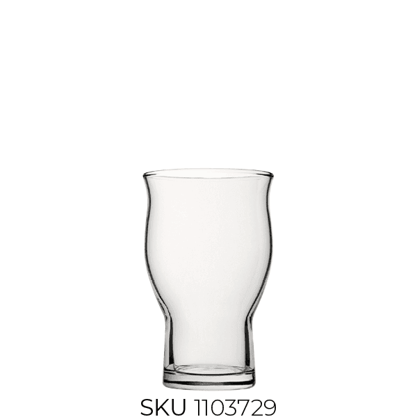 420418 Revival Tall Beverage Tumbler (~570 Cc)