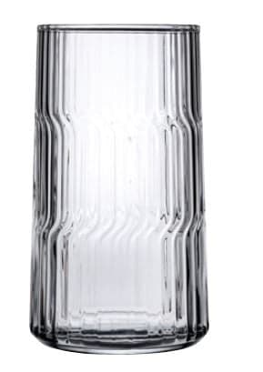 420450 Dunes Beverage Glass (~410 Cc)