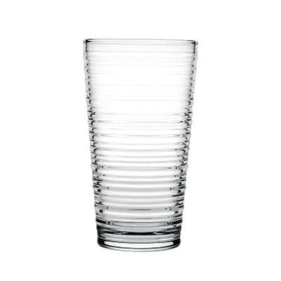 420525 Granada Beverage Glass ~345 Cc