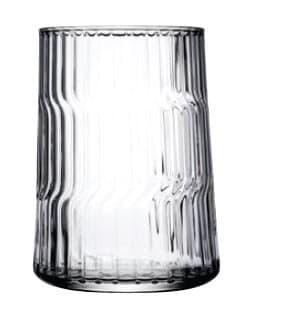 420553 Dunes Su Glass (~335 Cc)