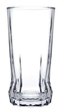 420755 Gai̇a Beverage Glass (~285 Cc)
