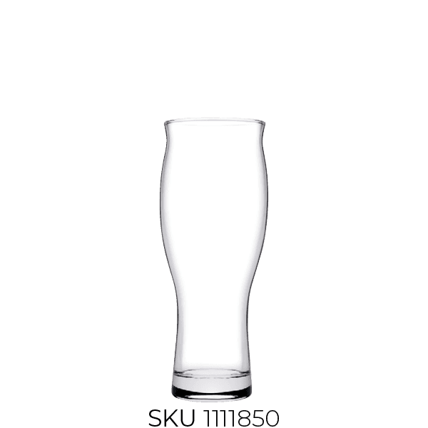 420838 Revival Tall Beverage Tumbler (~690 Cc)