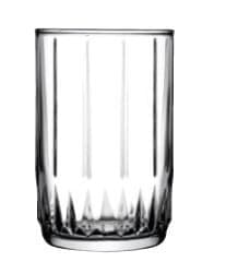 420942 Lei̇a Mini Tasting Glass Glass (~120 Cc)