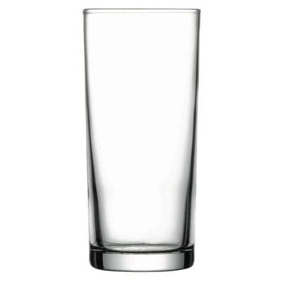 42138 İstanbul Slim Beverage Tumbler (~200 Cc)