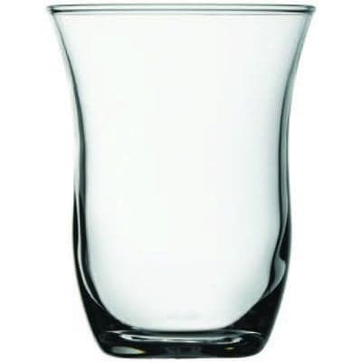 42181 Beylerbeyi̇ Tea Glass (120 Cc)