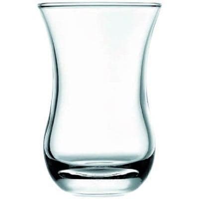 42251 Aşi̇yan Tea Glass (~86 Cc)