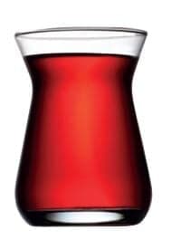 42451 İrem Tea Glass (~132 Cc)