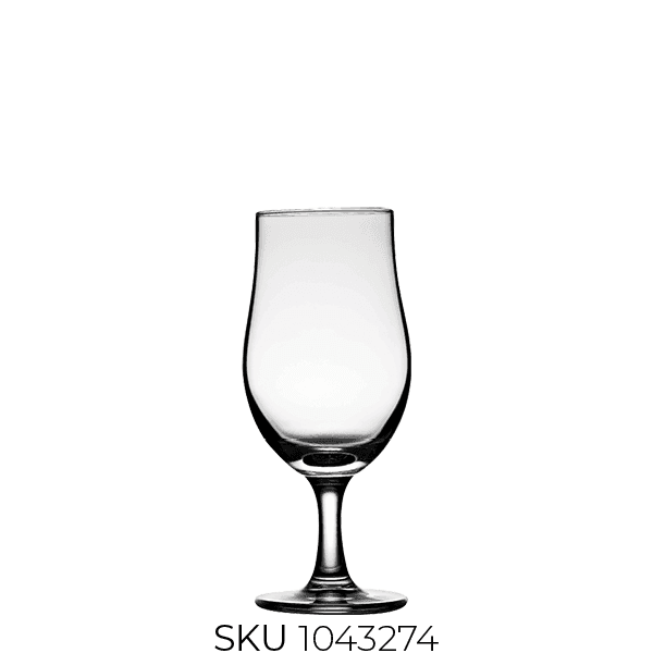 440122 Draft Beverage Tumbler Kadehi̇ (~510 Cc)