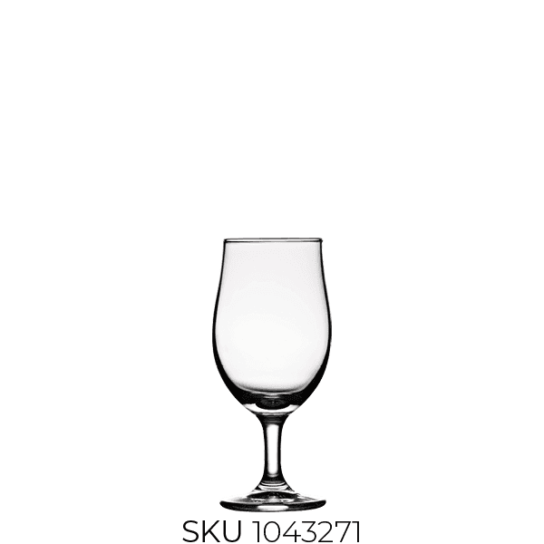 440125 Draft Beverage Tumbler Kadehi̇ (~284 Cc)
