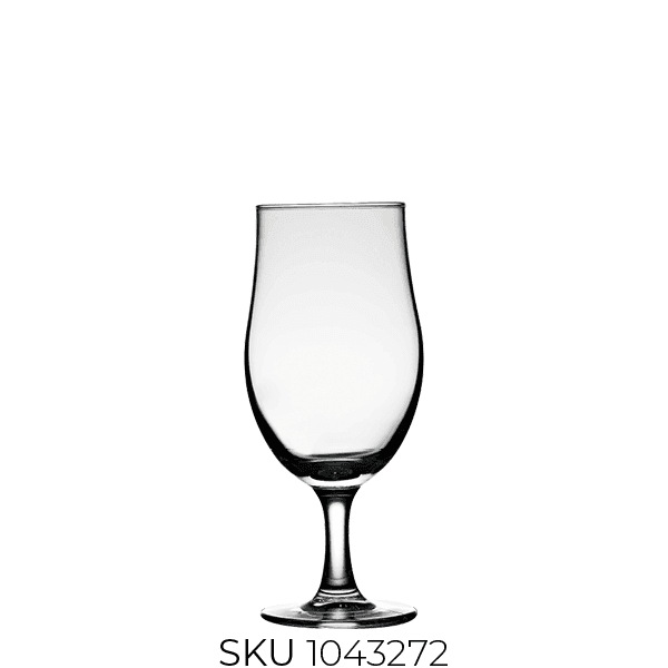440126 Draft Beverage Tumbler Kadehi̇ (~568 Cc)
