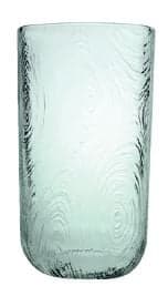 520085 Li̇nden Geri̇ Dönüşüm Beverage Glass (~345 Cc)