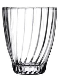 520113 Bouquet Su Glass (~290 Cc)