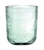 520122 Li̇nden Geri̇ Dönüşüm Su Glass (~270 Cc)