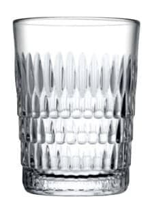 520302 Rai̇n Su Glass (~250 Cc)