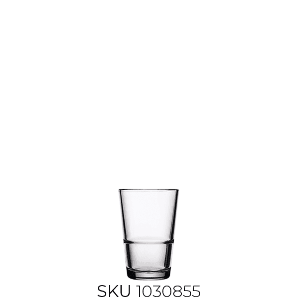 52130 Grande S Su Glass (~190 Cc)