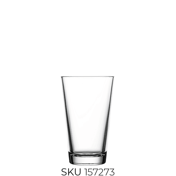 52219 Parma Tall Beverage Tumbler (~665 Cc)