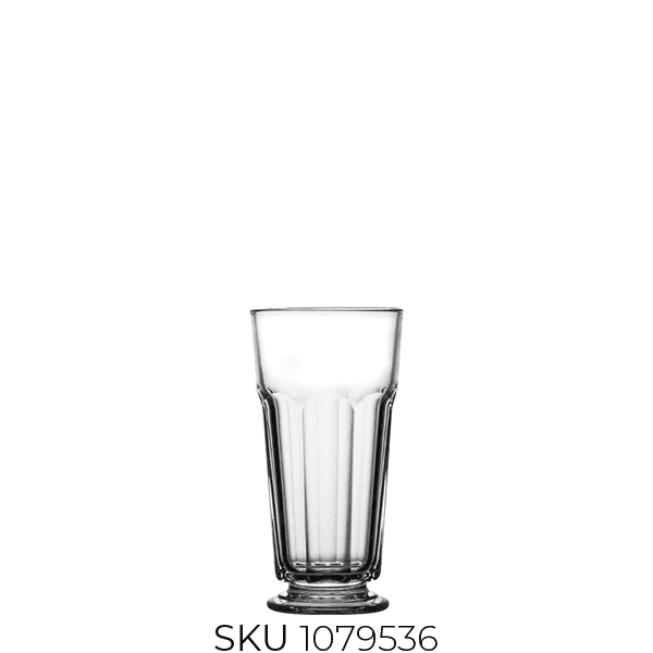 52640 Casablanca Beverage Glass (~350 Cc)