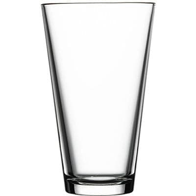 52996 City Tall Beverage Tumbler (~500 Cc)
