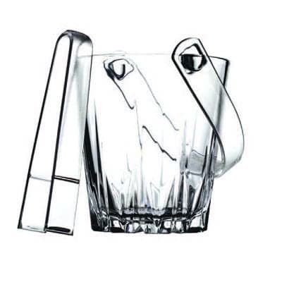 53588 Karat Buz Cooler Bucket (~815 Cc)
