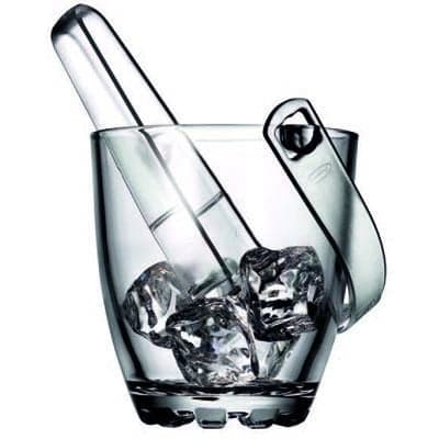 53628 Sylvana Buz Cooler Bucket (~830 Cc)