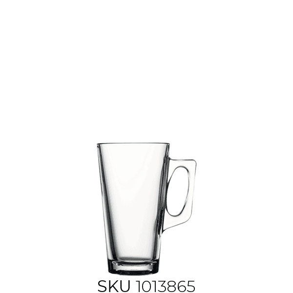 MUG 385 cc
