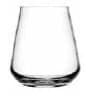 6400002 Salute Su Glass (~480 Cc)