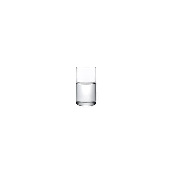 64008 Finesse Shot Glass Tumbler (~60 Cc)