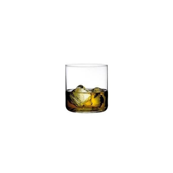 64010 Finesse Rocks Glass Tumbler (~390 Cc)