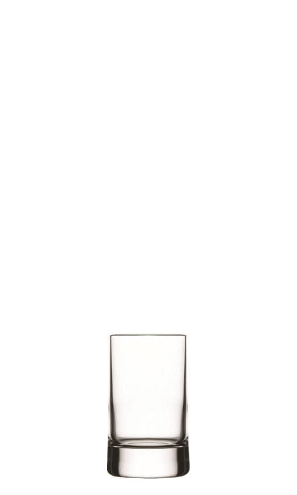 64013 Reserva Shot Glass (~60 Cc)
