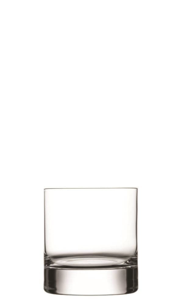 64014 Reserva Lowball Drink Tumbler (~290 Cc)
